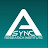 Async Research Institute