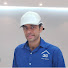 e7g-iyeAKyg-channel-avatar-JULIARDE NA CONSTRUÇÃO