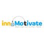 innoMotivate logo