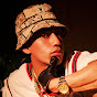 WrAuVRRNLHY-channel-avatar-ARI