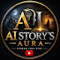 BNVlj3EZsWo-channel-avatar-Ai story's Aura