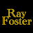 ray foster