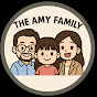 The Amy Family