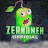Zernomeh_Official