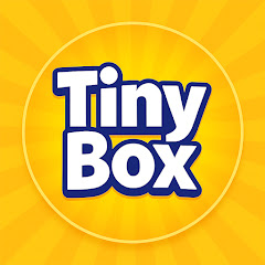 Tiny Box