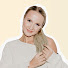 609uoZEVk4E-channel-avatar-Markéta Gajdošová | Nutriční terapeutka