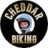 RggL9alWN6c-channel-avatar-Cheddar Biking