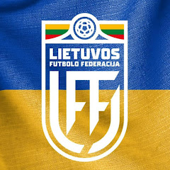 Lietuvos Futbolas