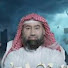 tdRUb9V7_6M-channel-avatar-نبيل العوضي | Nabil Al-Awadhi