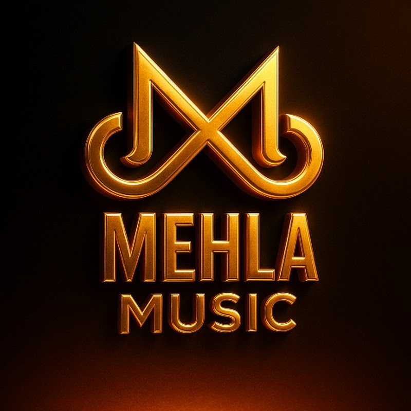 Mehla Music