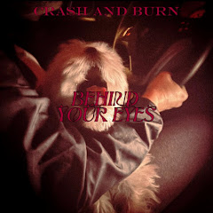 Crash and Burn - Topic
