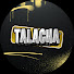 sTVEAigTT-k-channel-avatar-LaTalacha
