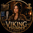 rLGy030zS0A-channel-avatar-Viking Thunder Music