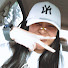 6pnRD11LK3o-channel-avatar-Anggia