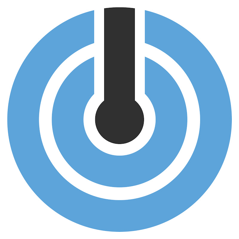 BluePower Pro