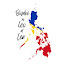 21QpK26tx9c-channel-avatar-Biyahe ni Leo at Lea