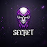 W-WtIvJSdxE-channel-avatar-SECRET YT