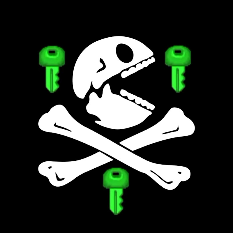 LonelyPirate99