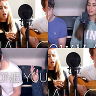 thumbnail img1x1