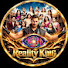 t6OcO714h8k-channel-avatar-Update Tube 