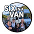 oFdZ7uMRC04-channel-avatar-Six In a Van