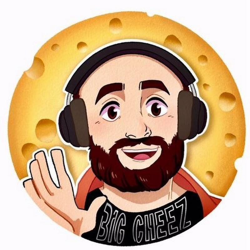 Big CheeZ
