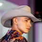 Robert Sanchez - @Robertsanchezcantante - Youtube