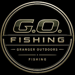 G.O. Fishing