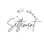 All About Settlement logo