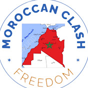 Moroccan Clash REACTION 🗽