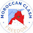 cKIgn0aLmkc-channel-avatar-Moroccan Clash REACTION 🗽