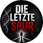 DIE LETZTE SPUR Avatar