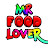 @mrfoodloverbd