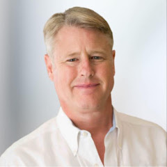 Craig M. Greaves | Criminal Defense Attorney 
