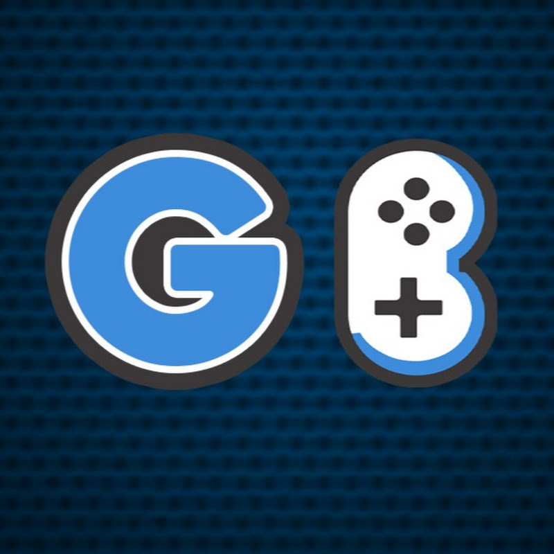 GameBzo