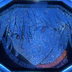 家パチチャンネルの画像