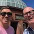 PSo0gpt8Aqc-channel-avatar-It's Paul and Marcus
