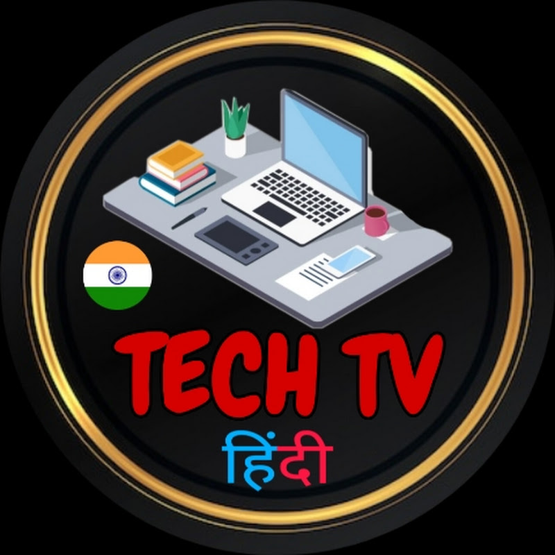 TECH TV Hindi