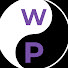 bmaX7Ky3B8w-channel-avatar-WizdaVision Productions