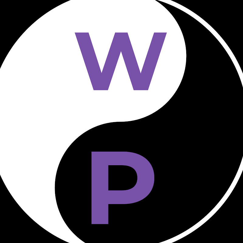WizdaVision Productions icon