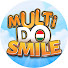 HH3u6WMjgfY-channel-avatar-Multi DO Smile Hungarian