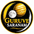 yOmDiS2NWig-channel-avatar-Guruve Saranam