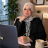 9OXe6xGNmG0-channel-avatar-salma rashwan