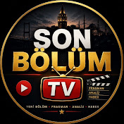 Son Bölüm TV