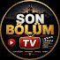 5WwsiMuur9c-channel-avatar-Son Bölüm TV