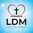 iPTSgdx4l1c-channel-avatar-LDM Luce del Mondo