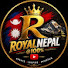 53TfGYzOaA8-channel-avatar-Royalnepal@100%