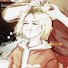 BSh1c8yYqFg-channel-avatar-Heartz_4Haikyuu