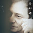fTkTmpGFuJE-channel-avatar-Ивнев Александр Викторович