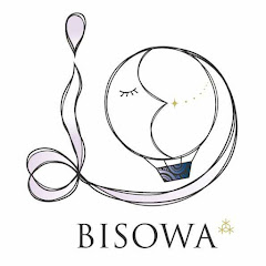 BISOWA　TVアイコン画像